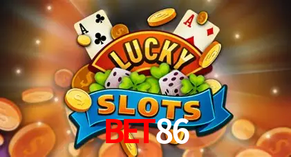 Desvendando o Mundo dos Jogos Virtuais na bet86
