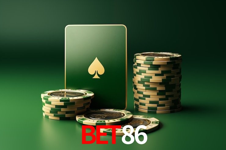Crash Games Statistics bet86