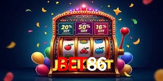 Secure Login bet86
