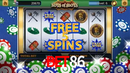 Descubra a Magia dos Jogos de Arcade no 330bet