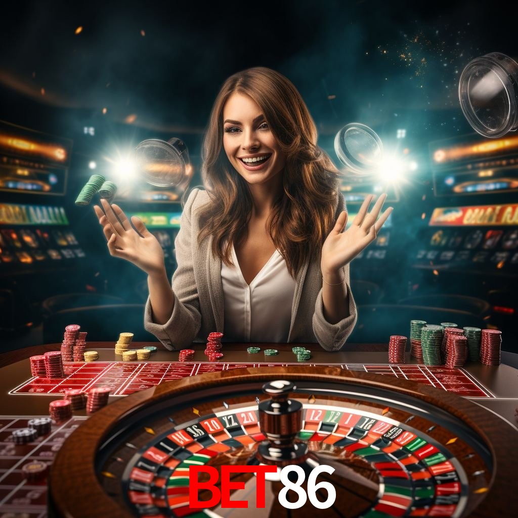 bet86,bet86.com