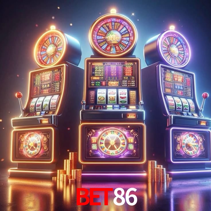 bet86