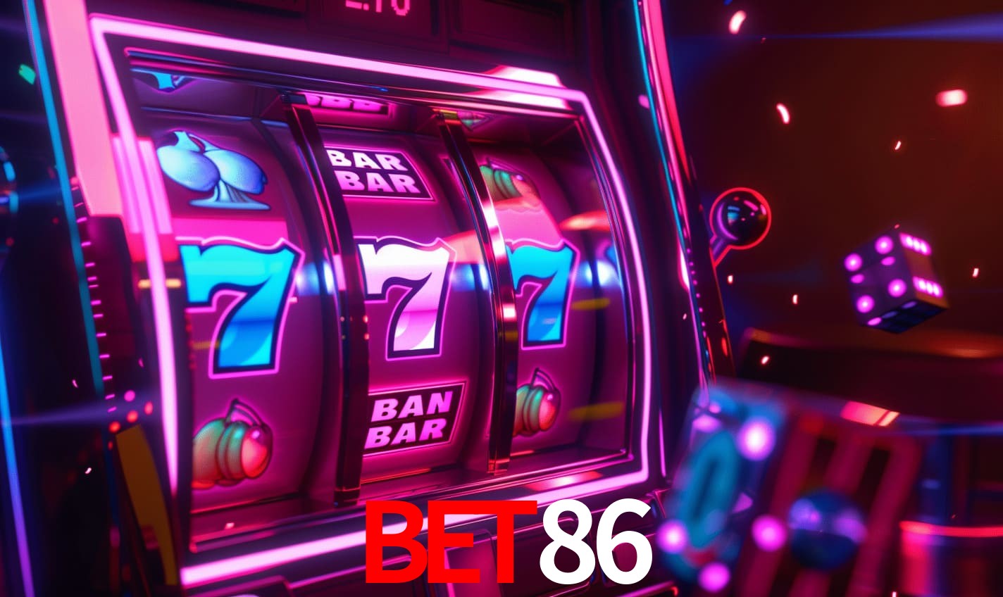 Explorando a Categoria de Eventos em Apostas na bet86