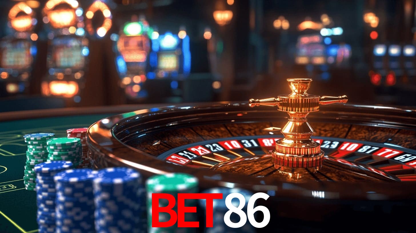 bet86