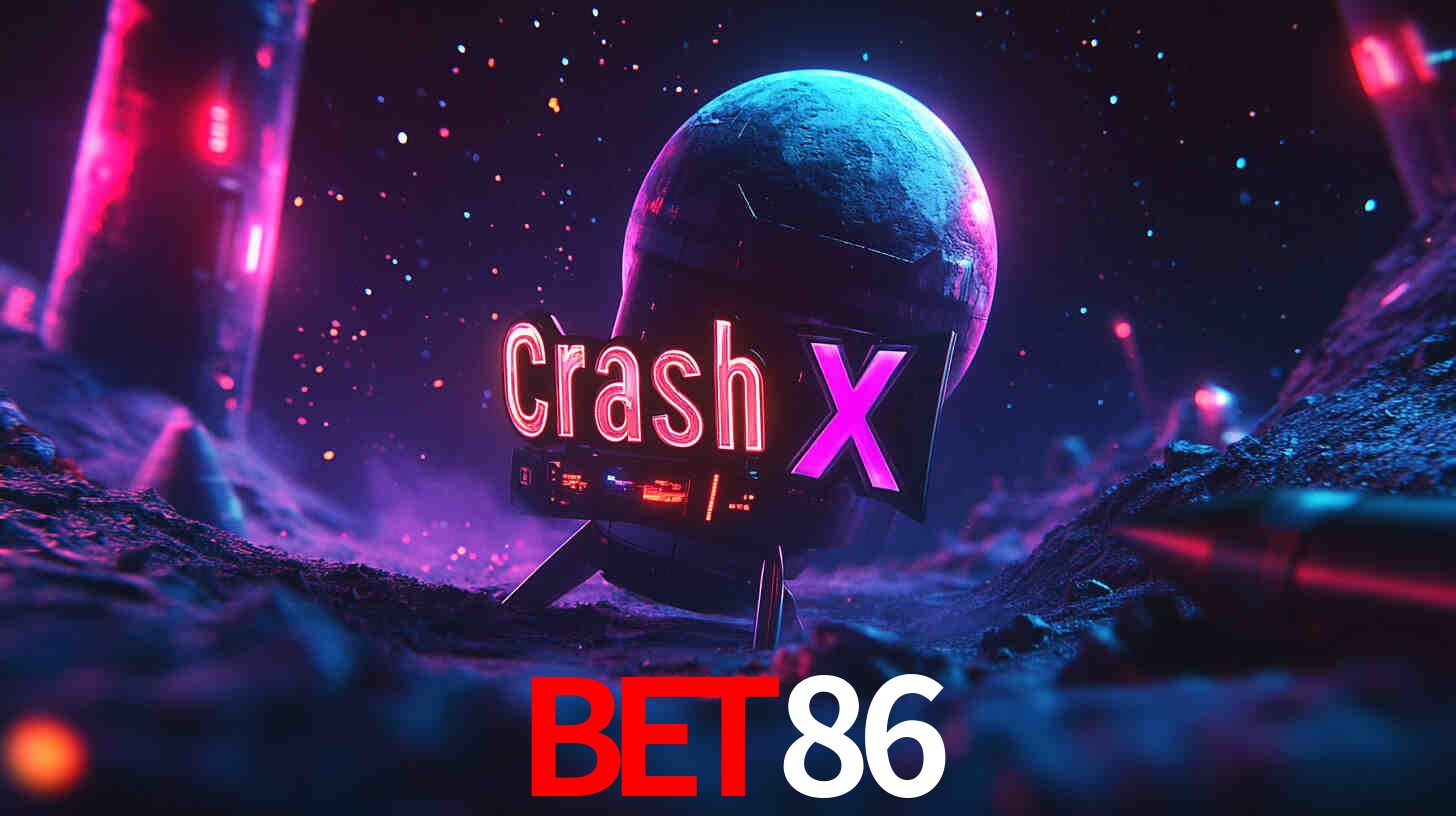A Emoção da Loteria na bet86: Uma Chance de Mudança de Vida