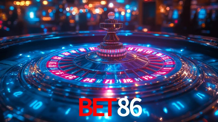 bet86,bet86.com