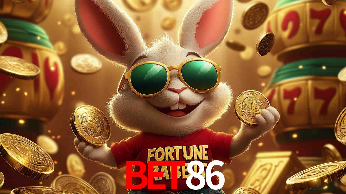 bet86.com