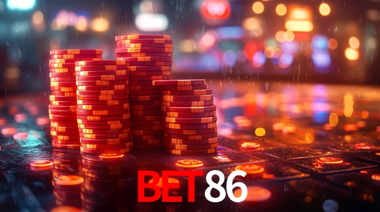 bet86