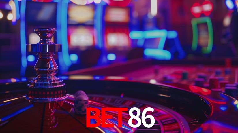 bet86