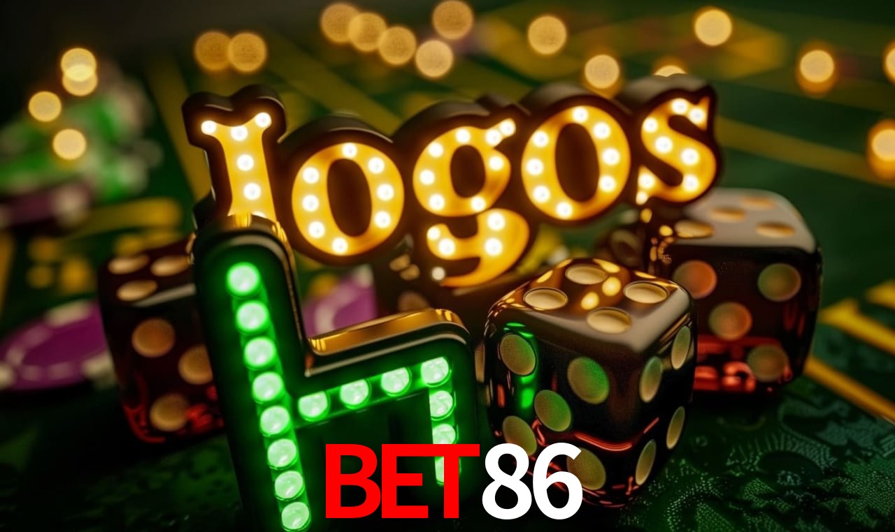 Game Statistics bet86