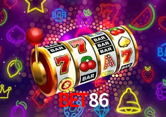 Explorando a Categoria de Eventos em Apostas na bet86