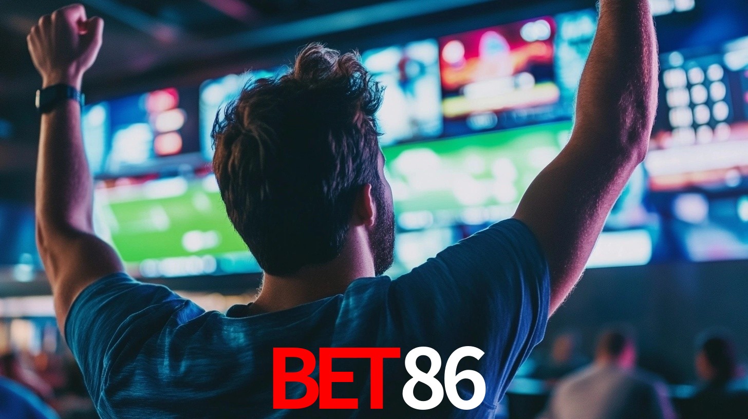 bet86,bet86.com