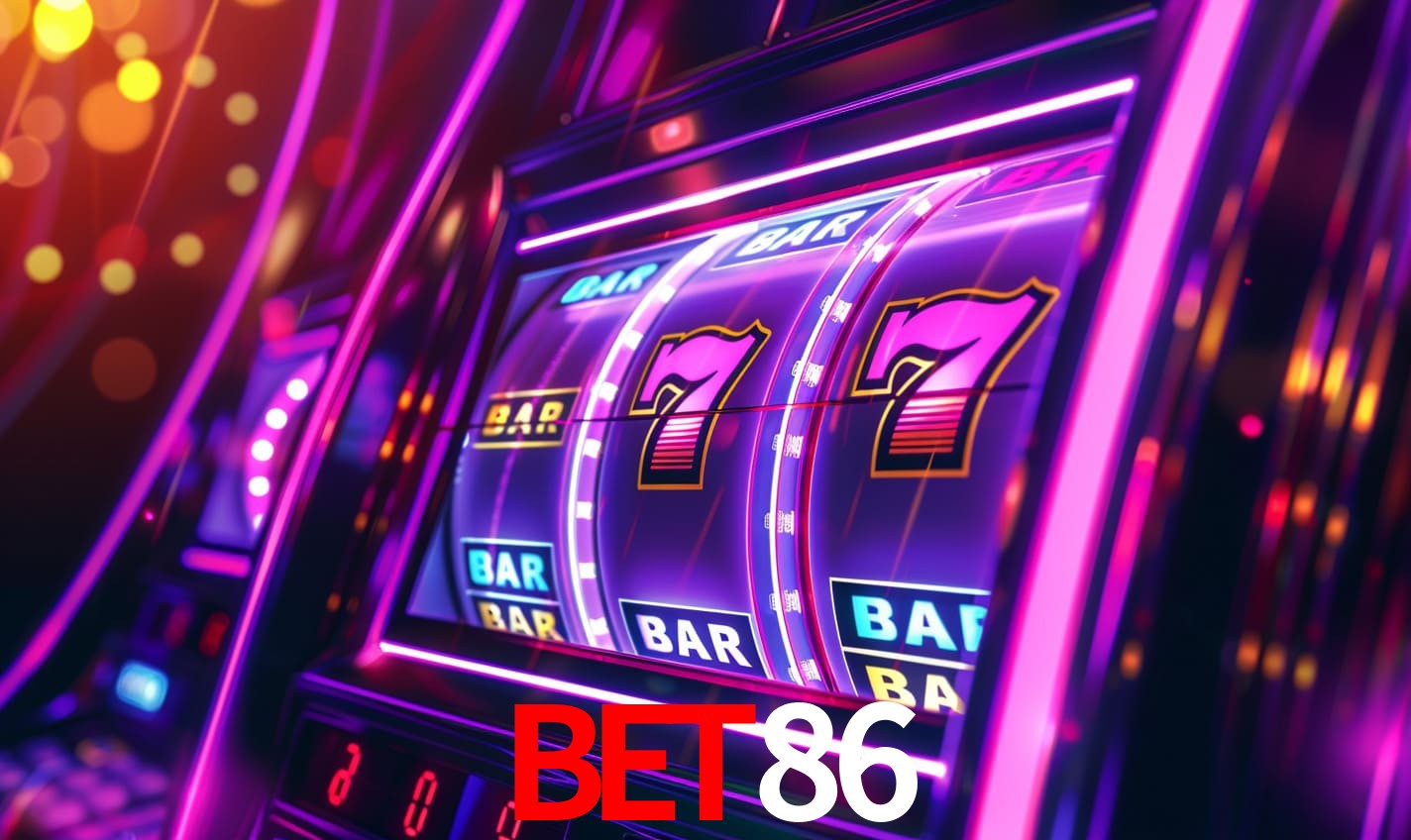 bet86: Jogue Crash e Experimente Alta Recompensa Instantânea