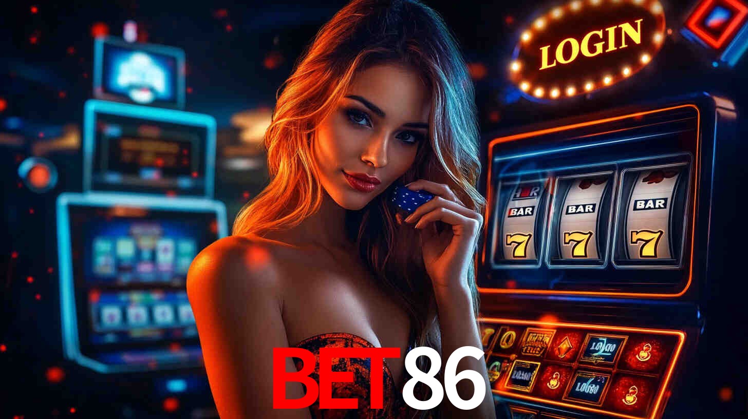 bet86