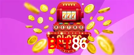 A Popularidade dos Caça-Níqueis no bet86