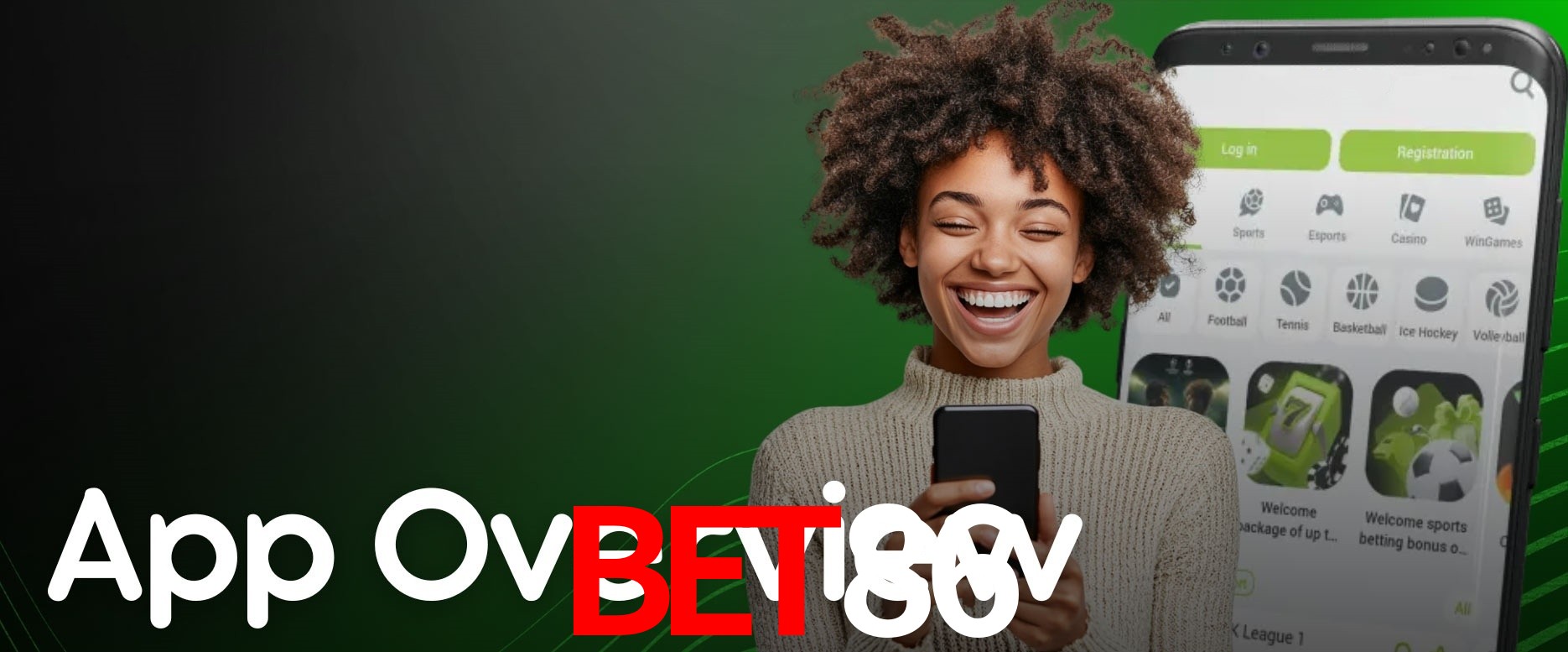 Security Systems bet86