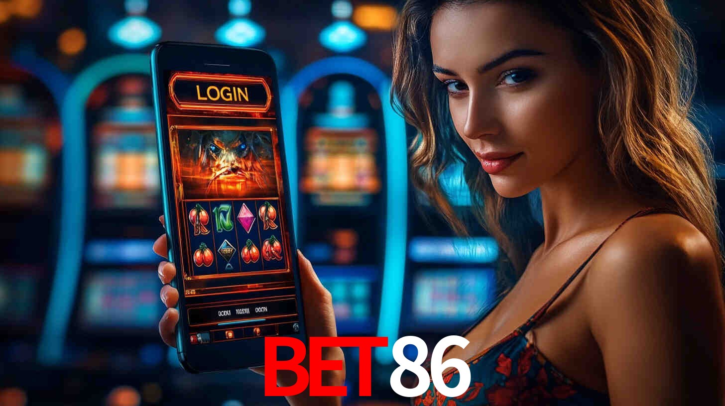 bet86,bet86.com