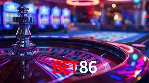 Statistics bet86