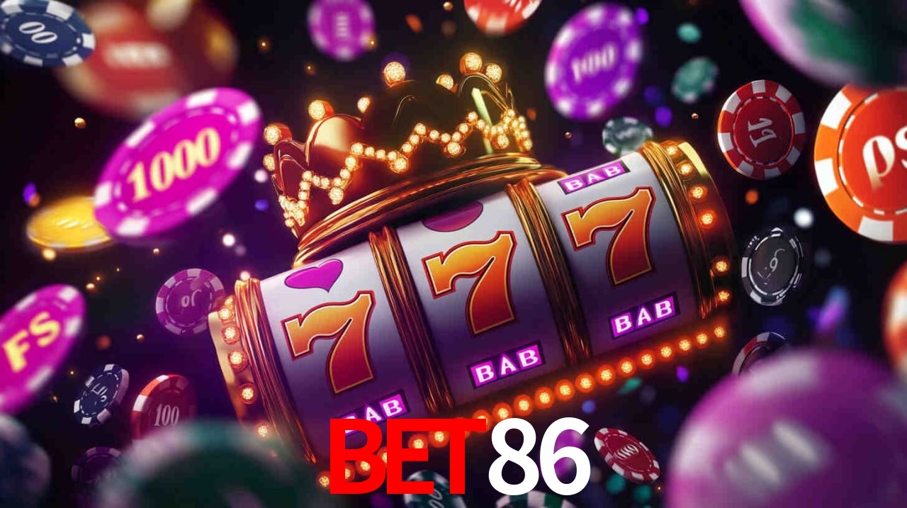 Game Statistics bet86