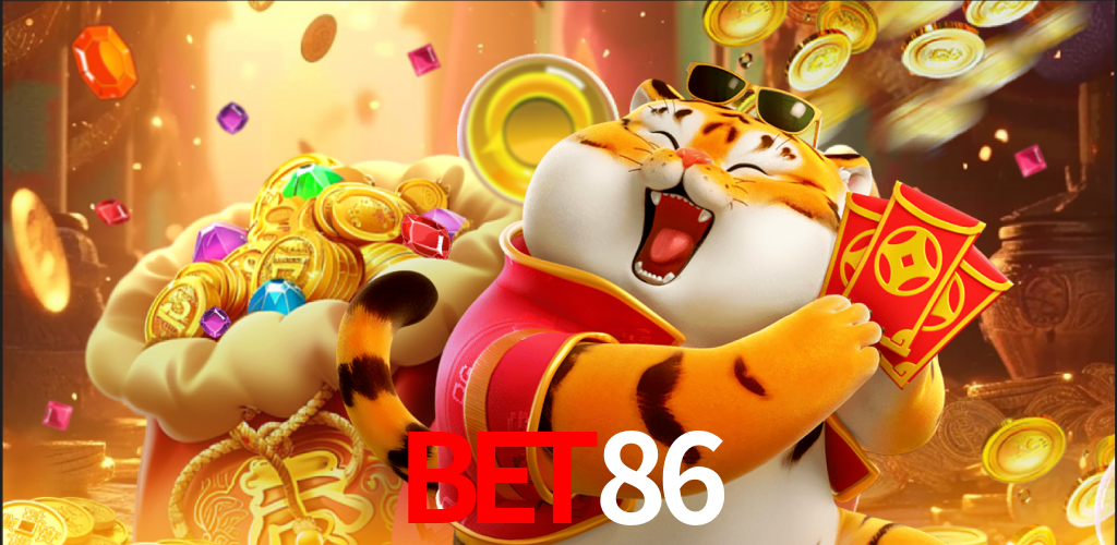 bet86