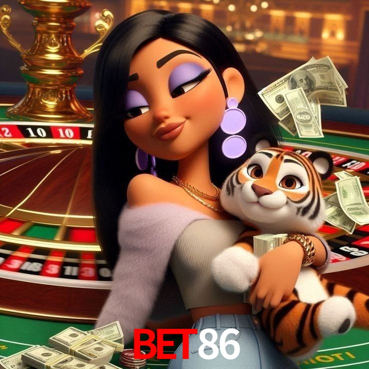 Sports Statistics bet86
