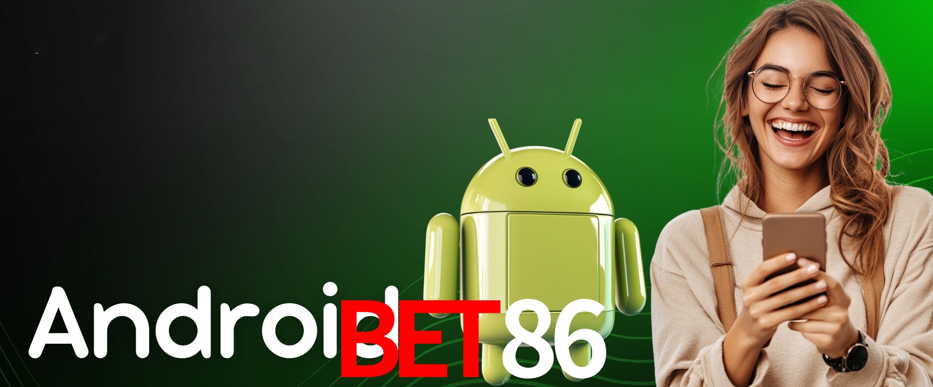 API Integration bet86