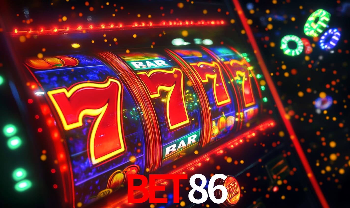 bet86
