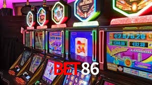 Crash Games Statistics bet86