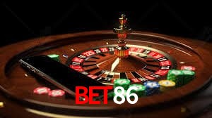 Crash Games Strategies bet86