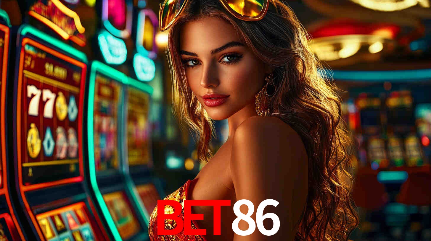 Instant EasyPaisa bet86