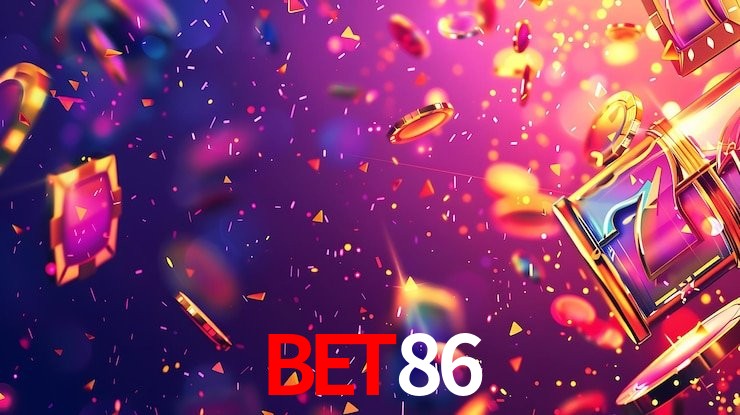 A Experiência Imersiva dos Cassinos Ao Vivo no bet86