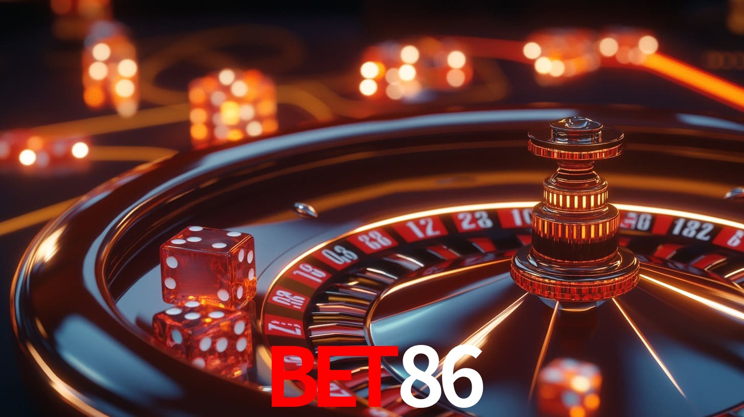 bet86