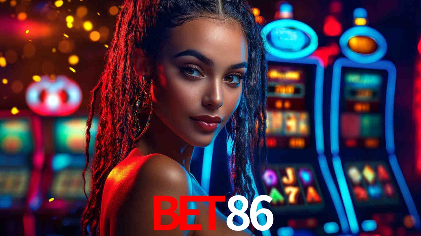 Descubra o Programa VIP da bet86: Vantagens Exclusivas para Jogadores