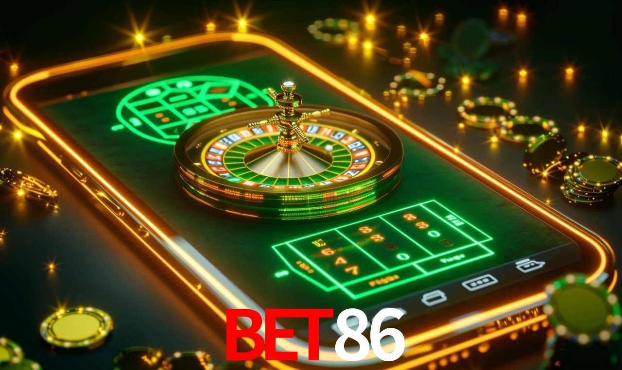 Quick Registration bet86