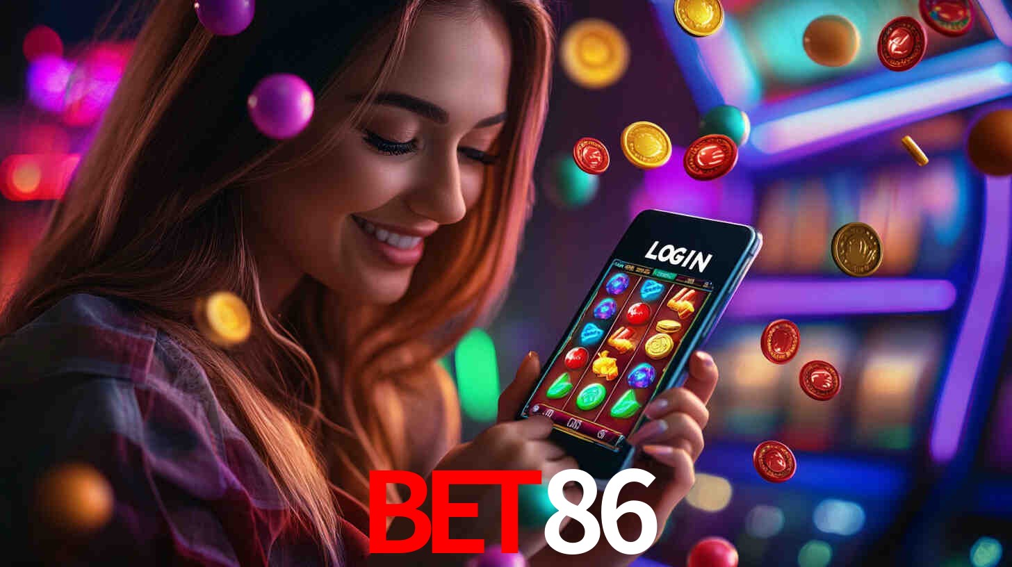 bet86