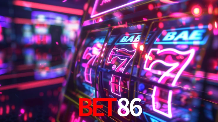 Games Directory bet86