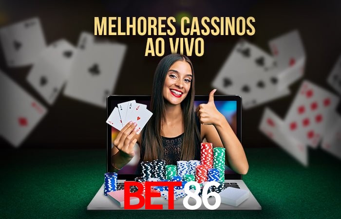 Exclusive Offers bet86