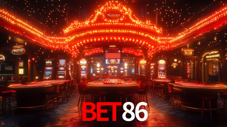 bet86