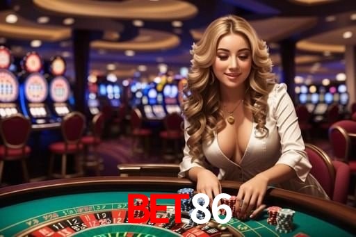 Aviator Game bet86