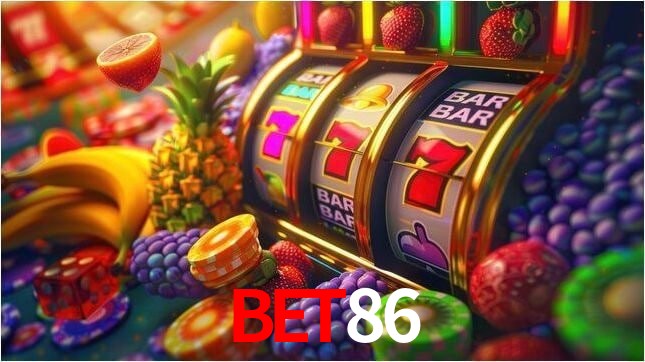 Weekend Specials bet86