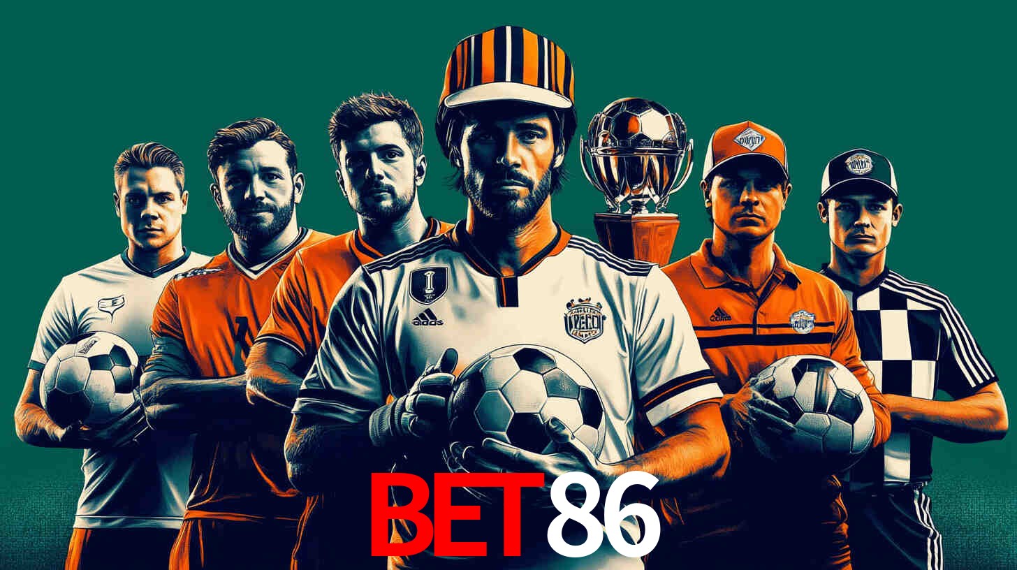 A Popularidade dos Caça-Níqueis no bet86