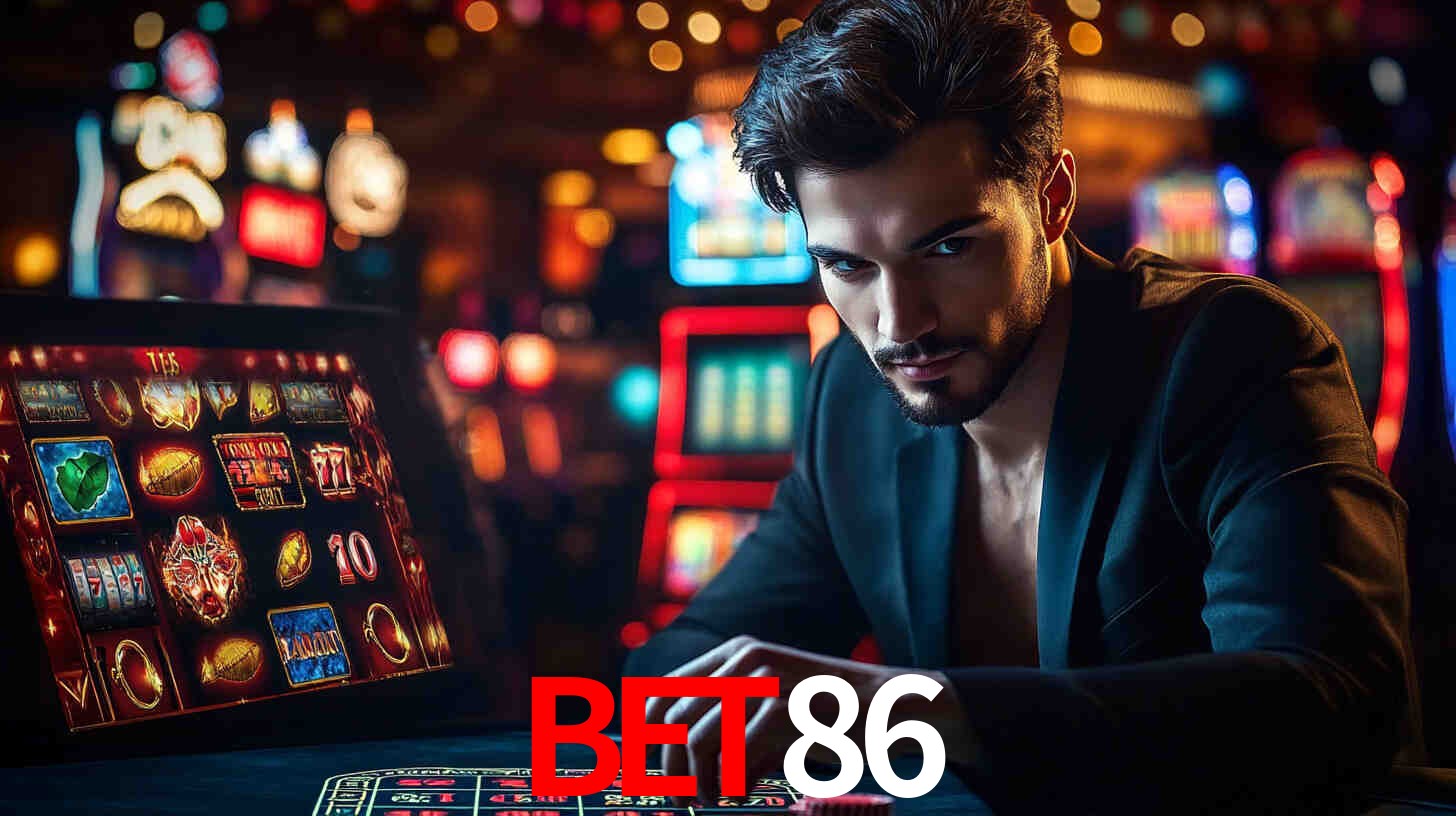 bet86,bet86.com